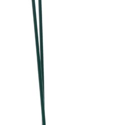 Staudenstütze flexibel Staudenstütze flexibel