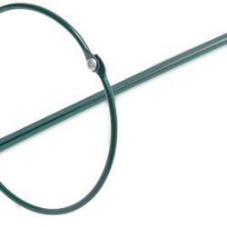 Staudenstütze flexibel Staudenstütze flexibel