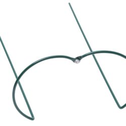 Staudenstütze flexibel Staudenstütze flexibel