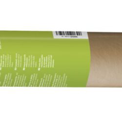 Sandkasten-Vlies Sandkasten-Vlies