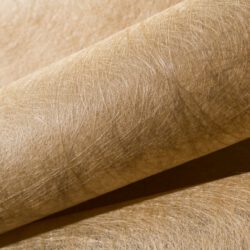 Sandkasten-Vlies Sandkasten-Vlies