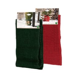 Jutesack - div. Größen und Farben