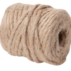 Tomatengewächshaus und Rankturm im Set