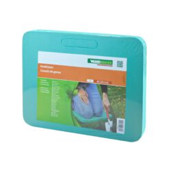 Kniekissen für die Gartenarbeit