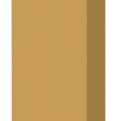 Tomatenhaus aus Aluminium