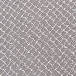 Insekten Schutznetz für Gemüsebeete Insekten Schutznetz für Gemüsebeete