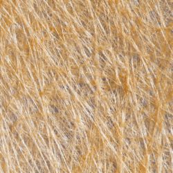 Sandkasten-Vlies Sandkasten-Vlies