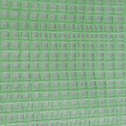 Gewächshausfolie grün Gewächshausfolie grün