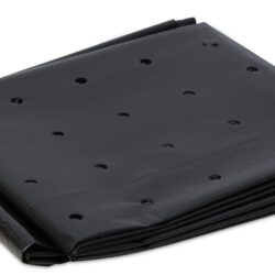 Einlagefolie für Komposter