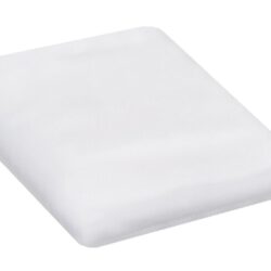 Insekten Schutznetz für Gemüsebeete Insekten Schutznetz für Gemüsebeete