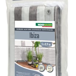 Balkon Sichtschutzmatte Balkon Sichtschutzmatte