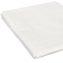 Gewächshausfolie Gewächshausfolie