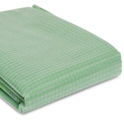 Gewächshausfolie grün Gewächshausfolie grün