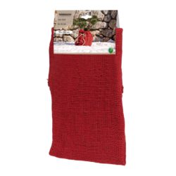 Jutesack - div. Größen und Farben