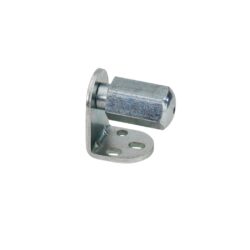 Seilspanner - Montage-Zubehör für Seilspannsegel Seilspanner - Montage-Zubehör für Seilspannsegel