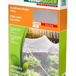 Insekten Schutznetz für Gemüsebeete Insekten Schutznetz für Gemüsebeete