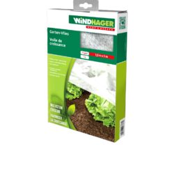 Gartenvlies für Frühbeete Gartenvlies für Frühbeete