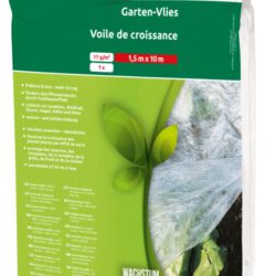 Schutzvlies für Frühbeete Schutzvlies für Frühbeete