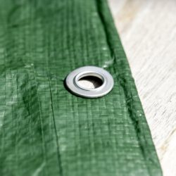 Leichte Abdeckplane Leichte Abdeckplane