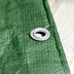 Universelle Abdeckplane