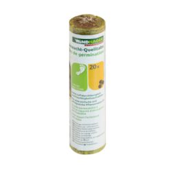 Anzucht Kokos Quelltabletten Anzucht Kokos Quelltabletten
