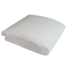 Kirschessigfliegen Schutznetz für Früchte Kirschessigfliegen Schutznetz für Früchte