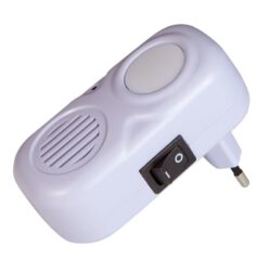 Mäuseabwehr Stecker indoor | 30m² Mäuseabwehr Stecker indoor | 30m²