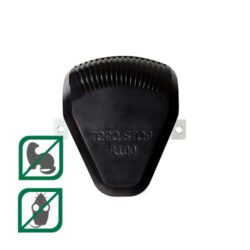 Mäuse-/Marderabwehr - indoor bis 80m²