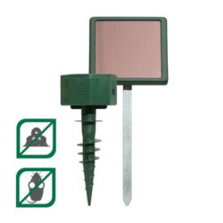 Online Shop für Gartenartikel