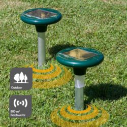 Online Shop für Gartenartikel