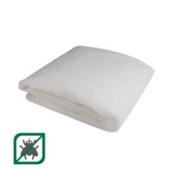 Kirschessigfliegen Schutznetz für Früchte Kirschessigfliegen Schutznetz für Früchte