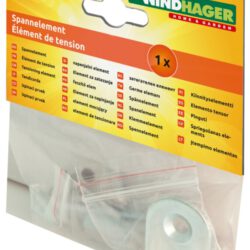 Seilspanner - Montage-Zubehör für Seilspannsegel Seilspanner - Montage-Zubehör für Seilspannsegel