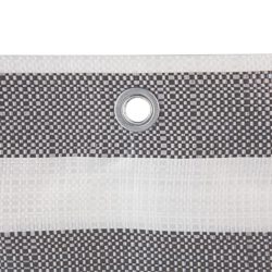 Balkon Sichtschutzmatte Balkon Sichtschutzmatte