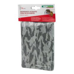 Wespennest-Attrappe WASP AWAY Wespennest-Attrappe WASP AWAY