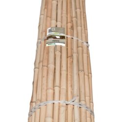 Sichtschutz Bambusmatte exklusiv