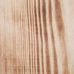 Eichhörnchen Futterstation aus Holz Eichhörnchen Futterstation aus Holz