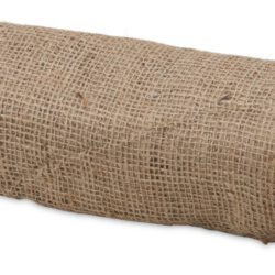 Jute Gewebematte Jute Gewebematte