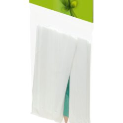 Stecketiketten zum Beschriften weiß Stecketiketten zum Beschriften weiß