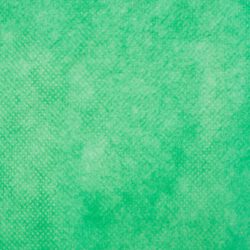 Gartenvlies für Frühbeete Gartenvlies für Frühbeete