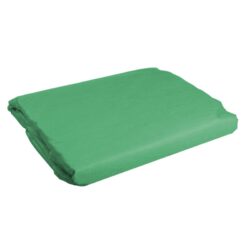 Gartenvlies für Frühbeete Gartenvlies für Frühbeete