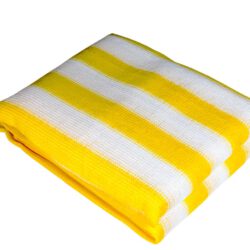 Balkon Sichtschutzmatte