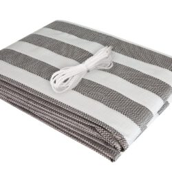 Balkon Sichtschutzmatte Balkon Sichtschutzmatte