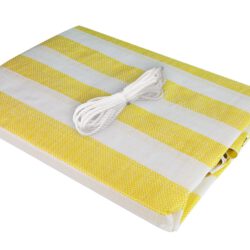 Balkon Sichtschutzmatte Balkon Sichtschutzmatte