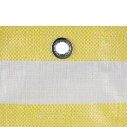 Balkon Sichtschutzmatte Balkon Sichtschutzmatte