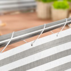 Balkon Sichtschutzmatte Balkon Sichtschutzmatte