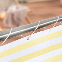 Balkon Sichtschutzmatte Balkon Sichtschutzmatte