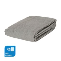 Balkon Sichtschutzmatte