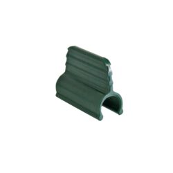 Folienbeet-Set aus Tunnelbögen & Klammern OHNE Folie Folienbeet-Set aus Tunnelbögen & Klammern OHNE Folie