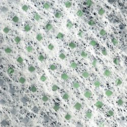 Gartenvlies für Frühbeete Gartenvlies für Frühbeete