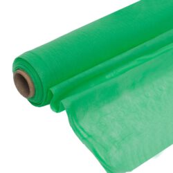 Gartenvlies für Frühbeete Gartenvlies für Frühbeete